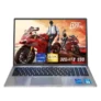 Banggood: Απόκτησε το laptop Ninkear N16 Pro με έκπτωση 50€