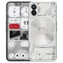 Nothing Phone (2) 5G (12GB/256GB) White