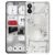 Nothing Phone (2) 5G (12GB/256GB) White