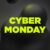 G-Star Raw: Cyber Monday προσφορές έως -50% + extra -10%