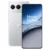 OnePlus Nord 4 5G (16GB/512GB) Mercurial Silver