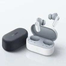 Oppo Enco Buds2 Pro μόνο 19,90€ στον Κωτσόβολο