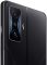 Poco F4 GT (8GB/128GB) Smartphone Black