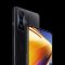 Poco F4 GT (8GB/128GB) Smartphone Black