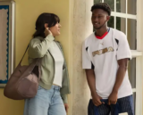 PUMA: -20% σε επιλεγμένα προϊόντα – Back to Routine