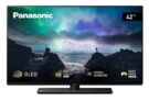 Panasonic OLED TX42LZ800 42″ Smart TV 4K