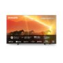 Philips Mini-LED Ambilight 55PML9008 55″ Smart TV 4K