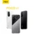 POCO F7: Το νέο “flagship killer” από 350€ στο Amazon UK