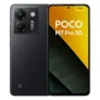 Poco M7 Pro 5G 12/512GB μόνο 165€ στο amazon.de