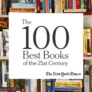 Εκδόσεις Ψυχογιός: Τα βιβλία που περιλαμβάνονται στα 100 καλύτερα του 21ου αιώνα