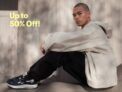 Reebok: Autumn Promo έως -50% + extra -15% με κουπόνι