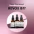 REVOX B77: To skincare brand που αξίζει να γνωρίσεις
