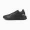 Puma RS-Z LTH sneakers
