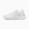 Puma RS-Z LTH sneakers