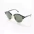 Ray Ban Clubround Γυαλιά Ηλίου RB4246