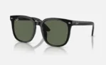Ray Ban RB4401D μόνο 61.65€ στο επίσημο κατάστημα