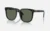Ray Ban RB4401D μόνο 61.65€ στο επίσημο κατάστημα