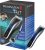 Κουρευτική μηχανή Remington HC 5700 15€ στα Media Markt