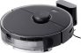 Xiaomi Roborock S5 Max Σκούπα Ρομπότ  292€ στο Banggood