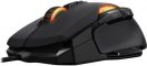 Roccat Kone Aimo Gaming Ποντίκι €45.40 στο Amazon.de