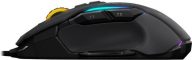 Roccat Kone Aimo Gaming Ποντίκι €45.40 στο Amazon.de