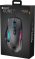 Roccat Kone Aimo Gaming Ποντίκι €45.40 στο Amazon.de