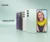 Samsung Galaxy S23 FE 5G: 128GB στα 399€ & 256GB στα 459€