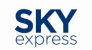 Sky express