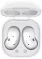 Samsung Galaxy Buds Live Mystic White 50€ στα Media Markt