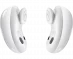 Samsung Galaxy Buds Live Mystic White 50€ στα Media Markt