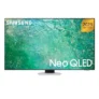 Samsung 65QN85C Neo QLED 65″ με 20% επιστροφή & δώρο keyboard