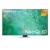 Samsung 65QN85C Neo QLED 65″ με 20% επιστροφή & δώρο keyboard
