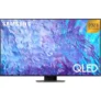 Samsung 85Q80C 85″ QLED 4K Smart TV