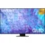 Samsung 85Q80C 85″ QLED 4K Smart TV