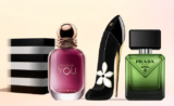Sephora: -25% σε αρώματα άνω των 50ml – Μόνο για μέλη