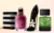 Sephora: -25% σε αρώματα άνω των 50ml – Μόνο για μέλη