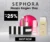 Sephora: Γιορτάζoυν την Singles’ Day με έως -25% σε αποκλειστικά brands