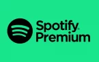 Spotify Premium: Δωρεάν 3 μήνες για τους νέους χρήστες
