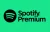 Spotify Premium: Δωρεάν 3 μήνες για τους νέους χρήστες