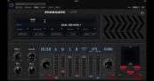 Stargate Synthesizer VST δωρεάν ως τις 14/4 (Win και Mac)