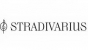 Stradivarius