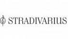 Stradivarius