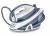 Σύστημα σιδερώματος Tefal SV7020 69.90€ στo MediaMarkt