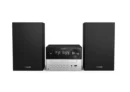Philips TAM3205 Ηχοσύστημα 2.0 με CD Player- Bluetooth- Wi-Fi