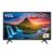 TCL 32S5200 32” HD Ready Android TV μόνο 129€ στον Γερμανό
