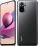 Κινητό Xiaomi Redmi Note 10s 64GB 6GB Dual Sim Gray