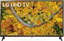LG Smart tv