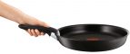 Tefal Ingenio Expertise 26cm Τηγάνι & Χερούλι 17€ στον Κωτσόβολο