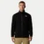 The North Face Fleece Glacier μόνο 59.90€ στο Modivo
