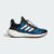Adidas Ultraboost 22 Cold.Rdy 2.0